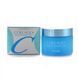 Увлажняющий крем для лица с коллагеном Enough Collagen Moisture Essential Cream 50 мл 2575154491 фото 1