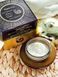 Крем для повік з муцином равлики FarmStay Escargot Noblesse Intensive Eye Cream, 50 мл 1706339319 фото 2