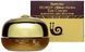Крем для повік з муцином равлики FarmStay Escargot Noblesse Intensive Eye Cream, 50 мл 1706339319 фото 1