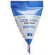 FarmStay Baking Powder Collagen Pore Scrub Скраб для обличчя з содою та колагеном, 7 g 1618073786 фото 1