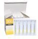 Набір голок для мезотерапії 30G x 4 мм Disposable (100 штук) 2099611078 фото 1