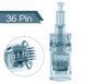 Сменный картридж 36 игл д/дермапена Ultima M8/A6S 2141830936 фото 2