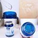 Ампульна сироватка з колагеном та гіалуроновою к-ою Farmstay Collagen and Hyaluronic Acid All In One, 250мл 1627158591 фото 2