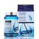 Ампульна сироватка з колагеном та гіалуроновою к-ою Farmstay Collagen and Hyaluronic Acid All In One, 250мл 1627158591 фото 1