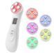Електропарація (мезопарація) Skin Pro 9903 1619860903 фото 3