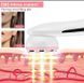 Електропарація (мезопарація) Skin Pro 9903 1619860903 фото 5