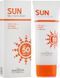 Солнцезащитный крем для лица и тела Food A Holic Multi Sun Cream SPF50+++ 70 ml 1711264614 фото 1