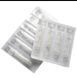 Набор игл для мезо 31G x 6 мм Disposable (100 штук) 2265869998 фото 2