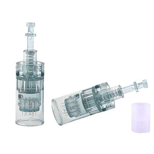 Високошвидкісний Дермапен Dr Pen Ultima M8W від акумулятора та мережі 1600901863 фото