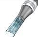 Високошвидкісний Дермапен Dr Pen Ultima M8W від акумулятора та мережі 1600901863 фото 7
