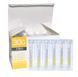 Набор игл 30Gx25 мм для мезотерапии Disposable (100 шт) 2314955746 фото 1