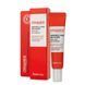 Сироватка-ролер з керамідами для повік FarmStay Ceramide Wrinkle Care Relaxing Rolling Eye Serum, 25 мл 1633303120 фото 1