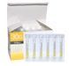 Голка для мезо 30G x 4 мм Disposable , 1 штука 2268663449 фото 2