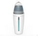 Мезоштамп 24 голки з регульованим вильотом Bio Needle H24 1604364145 фото 2