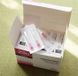 Набор игл для мезо 29G x 13 мм Disposable (100 штук) 2357746160 фото 3