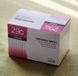 Набор игл для мезо 29G x 13 мм Disposable (100 штук) 2357746160 фото 2