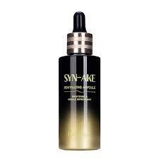 Ампульная сыворотка со змеиным ядом FarmStay Syn-Ake Revitalizing Ampoule, 55 мл 2574939073 фото